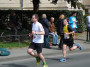 2015-04-19 Bonn FK-096.jpg
